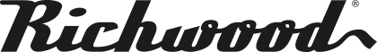 Richwood_logo