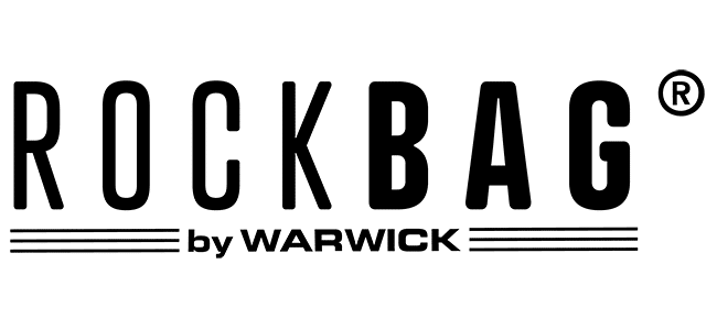RockBag_Logo