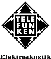 TELEFUNKENElektro-2017-VertDiamond-Black