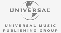 Universal_Publishing_Logo