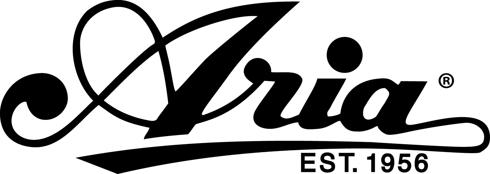 aria_logo_bk
