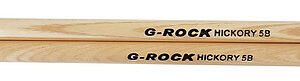 g-rock-g-rock-drum-sticks-hickory-5b