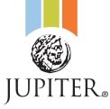 jupiter-header-logo
