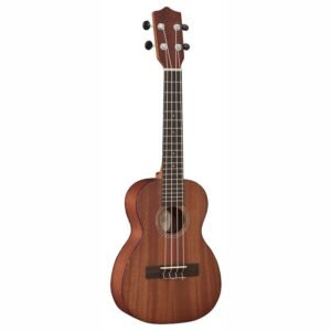 leho-lhuc-mm-concert-ukulele