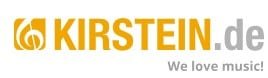 kirstein_logo