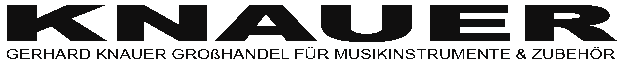knauer-logo