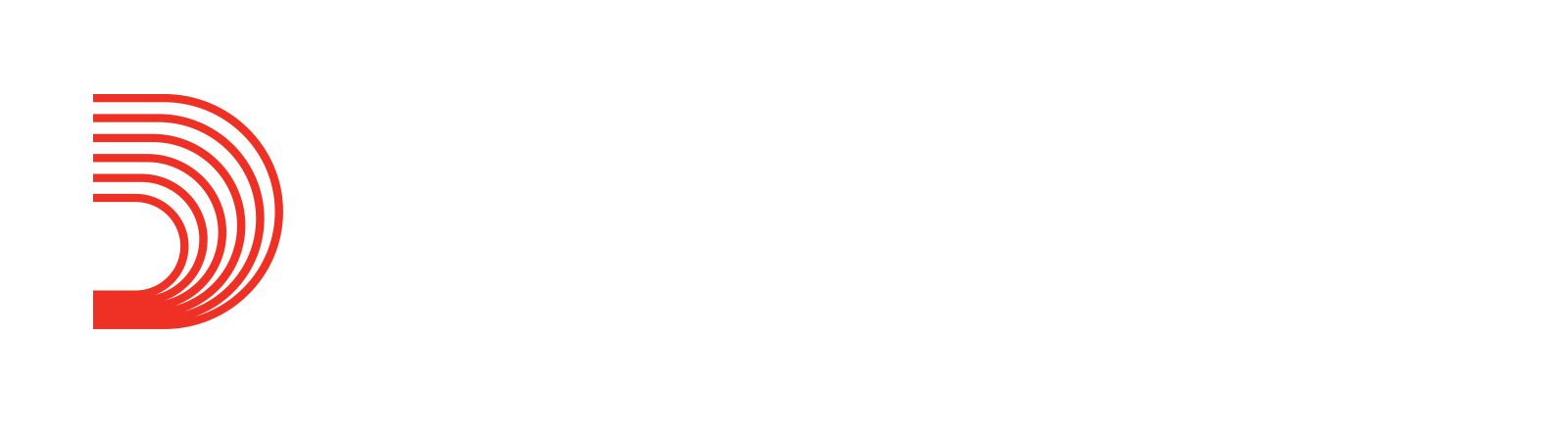 logo_daddario_4color_on_black