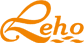 leho_logo