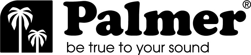 palmer_logo