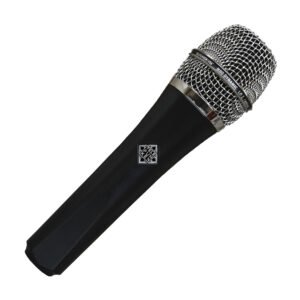 telefunken m80standard
