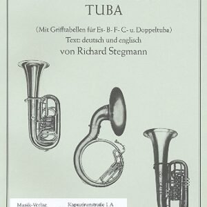 Elementarschule-fuer-Tuba-Richard-Stegmann2