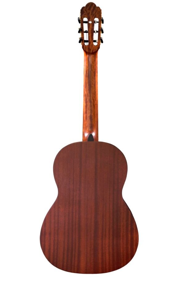 prodipe-primera44-back