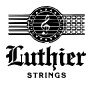 Logo Luthier
