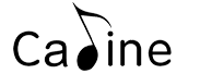 Logo Caline