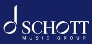 Schott_Verlag_Logo