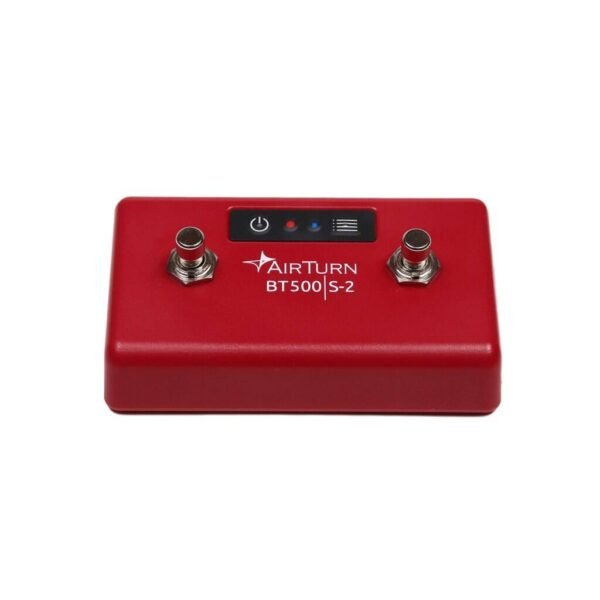 airturn-bt500s2-0