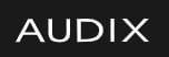 Logo Audix