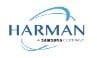 harman-logo