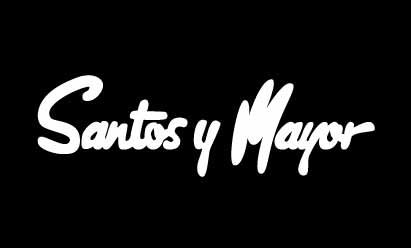 logo-santos-y-mayor