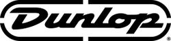 logo-Dunlop