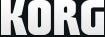 logo_korg