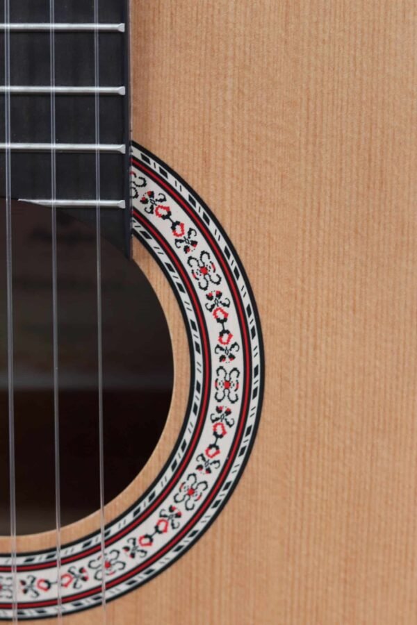 prodipe-guitars-primera-rosace