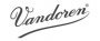 Vandoren Hersteller Logo
