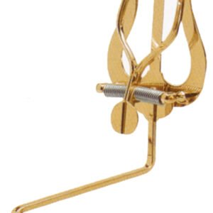 RMB 313 M Marschgabel