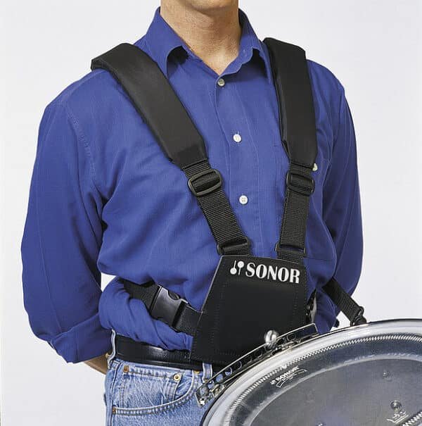 SONOR-pg6560_d03
