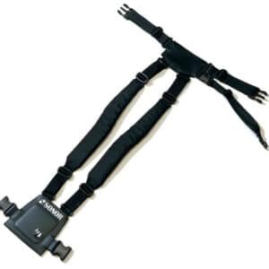 SONOR-GURT-Pg6560_01