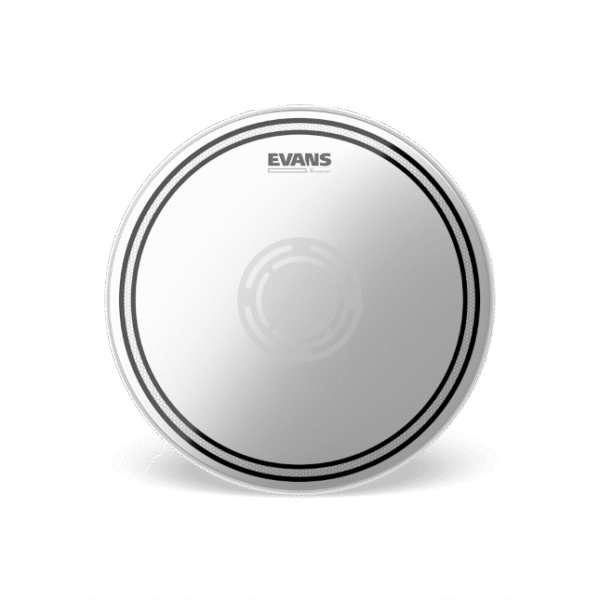 B14ECSRD