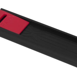 Reedguard 2 Alt-Sax-Klarinette - 473122