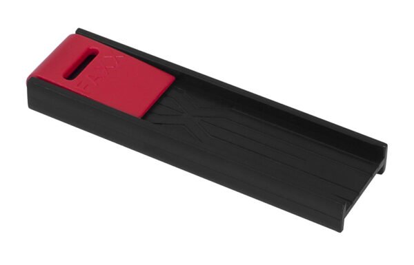 Reedguard 2 Alt-Sax-Klarinette - 473122