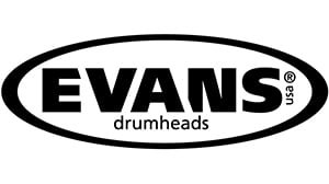 evans-logo