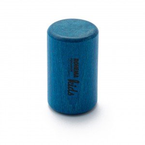 Rohema_Colour-Shaker blau