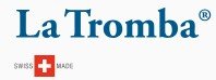Logo_LaTromba