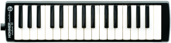 Melodica HOC943211-03