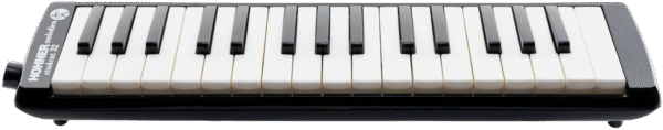 Melodica HOC943211-04