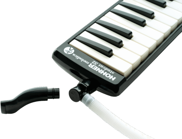 Melodica HOC943211-06