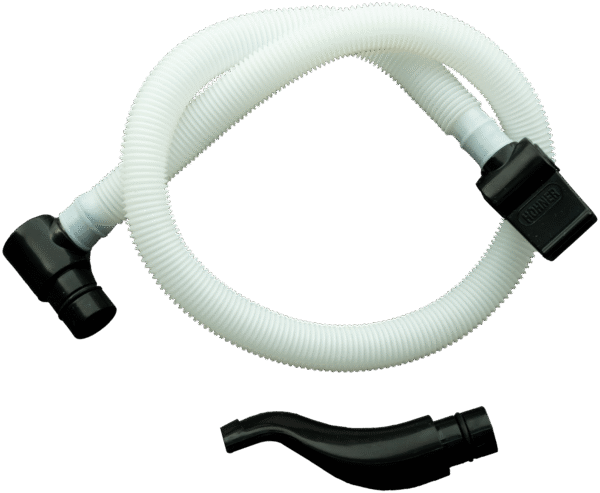 Melodica HOC943211-07