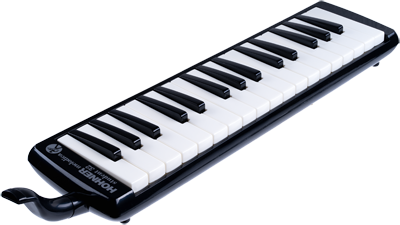 Melodica HOC943211