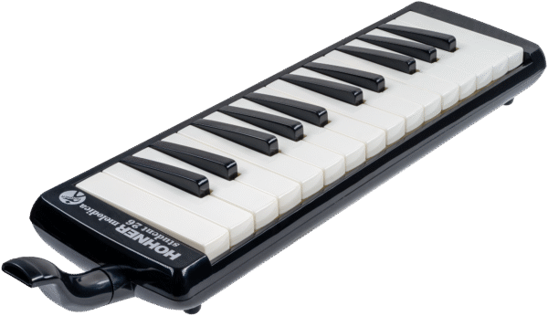 Melodica HOC942611
