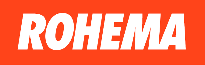 Rohema Logo_01