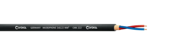 cmk-222-v03-katalog-rechts-nl-g