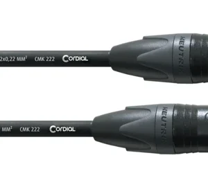 cpm-fm-v03