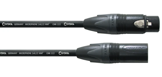 cpm-fm-v03