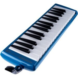 Melodicas