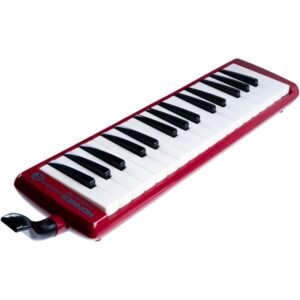 Melodica Instrumente
