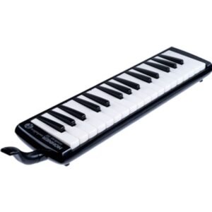 hohner-melodica-student-32-shwarz
