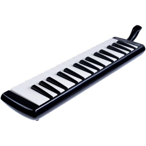 hohner-melodica-student-32-shwarz-back